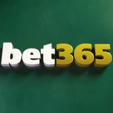 bet365